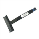 Conector Disco Duro Acer An517-53 An517-54 Nbx0002ts00 C179