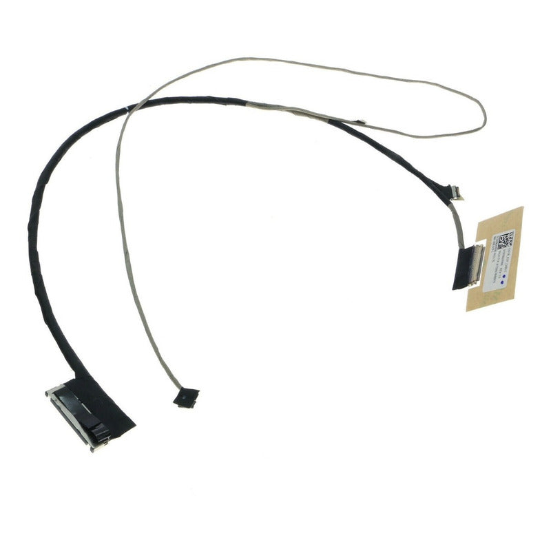 Cable Flex De Video Lenovo Flex 5-1470 Dc02002r900 F182