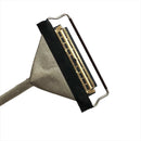 Cable Flex Video Lenovo S350-15 S350-15iwl Dc020027700 F214