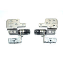 Bisagras Dell Latitude 5570 Precision 3510 Adm80ts Con Touch