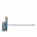 Boton De Encendido Lenovo Z50-70 Z50-75 G50-30 Ns-a273 B24