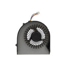 Ventilador Lenovo Ideapad B570 B575 V570 V575 Z570 Z575 V324