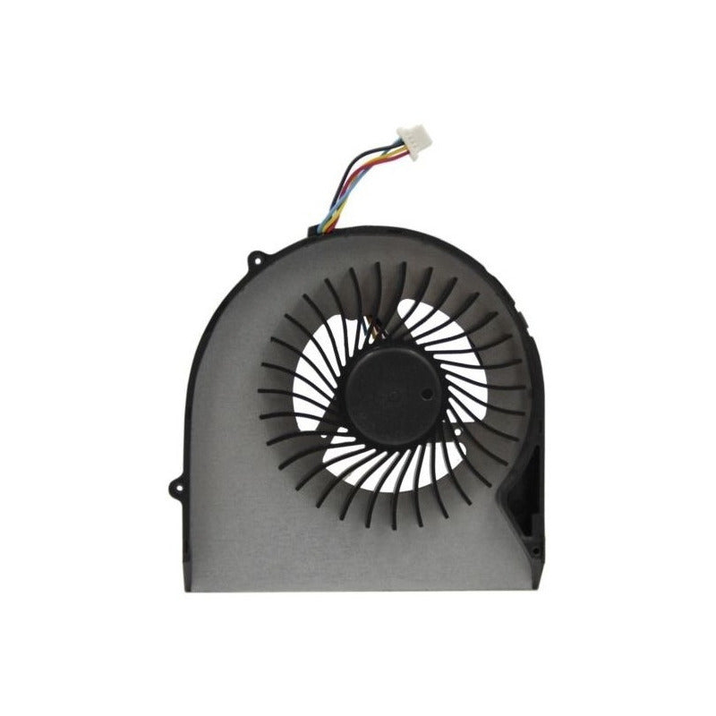 Ventilador Lenovo Ideapad B570 B575 V570 V575 Z570 Z575 V324
