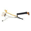 Cable Flex De Video Lenovo Y540-15irh Dc020023e10 F406