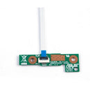 Boton De Encendido Asus R513ca R513cc R513cl R513ea B22