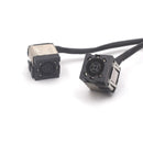 Power Jack Dell Inspiron 5748 5749 5421 5437 0jrhpg P67