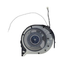 Ventilador Lenovo Thinkpad X1 Yoga 5th 5h40w65012 5h40w65013