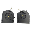 Ventilador Hp 16-d 16-e Ns75c06-20k21 Ns75c06-20k22 80w L&r