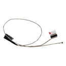 Cable Flex De Video Asus R553la R553lb R553ln 14005-00970600