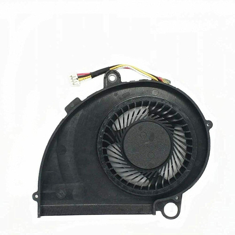 Ventilador Acer Aspire M5-481tg M5-481pt M3-481 X483g V258