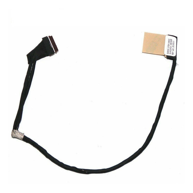 Flex De Video Dell Inspiron 15-7000 7537 N7537 0dcxmf F13