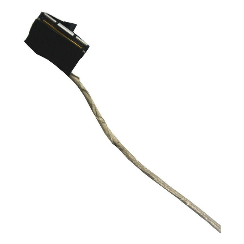 Cable Flex De Video Dell Inspiron 5577 5576 P57f 014xj8