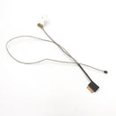 Cable Flex Video Hp 14-al 14-av Dd0g31lc000 Dd0g31lc010 F103