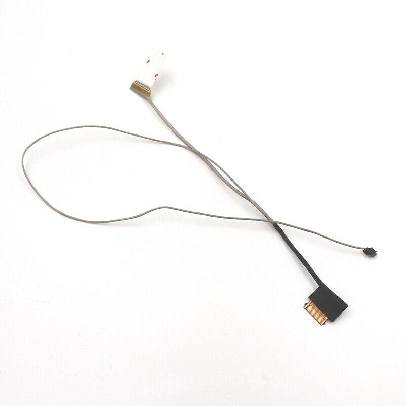 Cable Flex De Video Hp 14-al 14-av Tpn-q171 Dd0g31lc001 F103