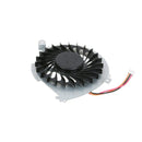 Ventilador Sony Svf143 Svf143a Ab07205hx080300 00cwhkc V236