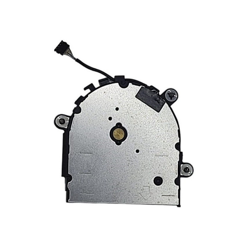 Ventilador Hp Elitebook 1030 G3 Nd55c02-17g04 0fkb30000h