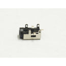 Power Jack Asus 1201n 1201pn 1201t 1201x 1002 1002h P183
