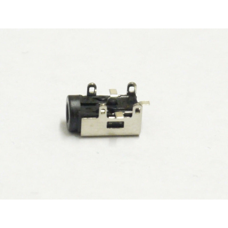 Power Jack Asus 1104ha 1005h 1005p 1008 1008ha 1008p P183