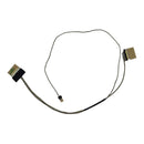 Cable Flex De Video Lenovo 100-14ibd 100-15ibd Dc02001xr00
