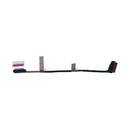 Cable De Video Lenovo Thinkbook 13s G2 Itl 450.0lx03.0001