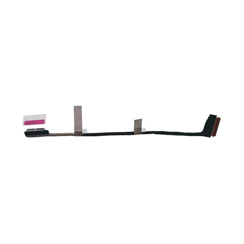 Cable De Video Lenovo Thinkbook 13s G2 Itl 20v9 5c10s30143