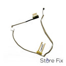Cable Flex De Video Toshiba C40-a C40d-a Dd0mtclc120 F40