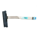 Conector De Disco Duro Lenovo 5-15are05 S550-15iil C155