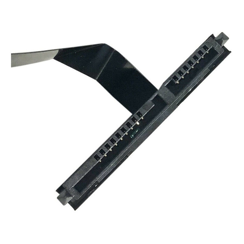 Conector De Disco Duro Acer Nitro An515-43 50.q5en2.004 C90