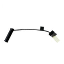 Conector De Disco Duro Acer A517-51p 50.gsun2.002 C164