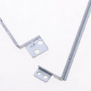 Postes De Bisagras Samsung Np270e4e Np300e4e Np270e4v H32