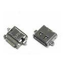 Centro D Carga Tipo C Socket Lenovo Thinkpad El580 P52s P280