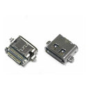 Centro De Carga Tipo C Socket Lenovo L580 L490 El480 P280