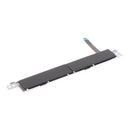 Botones Touchpad Dell Latitude 5580 E5580 5590 E5590 5591