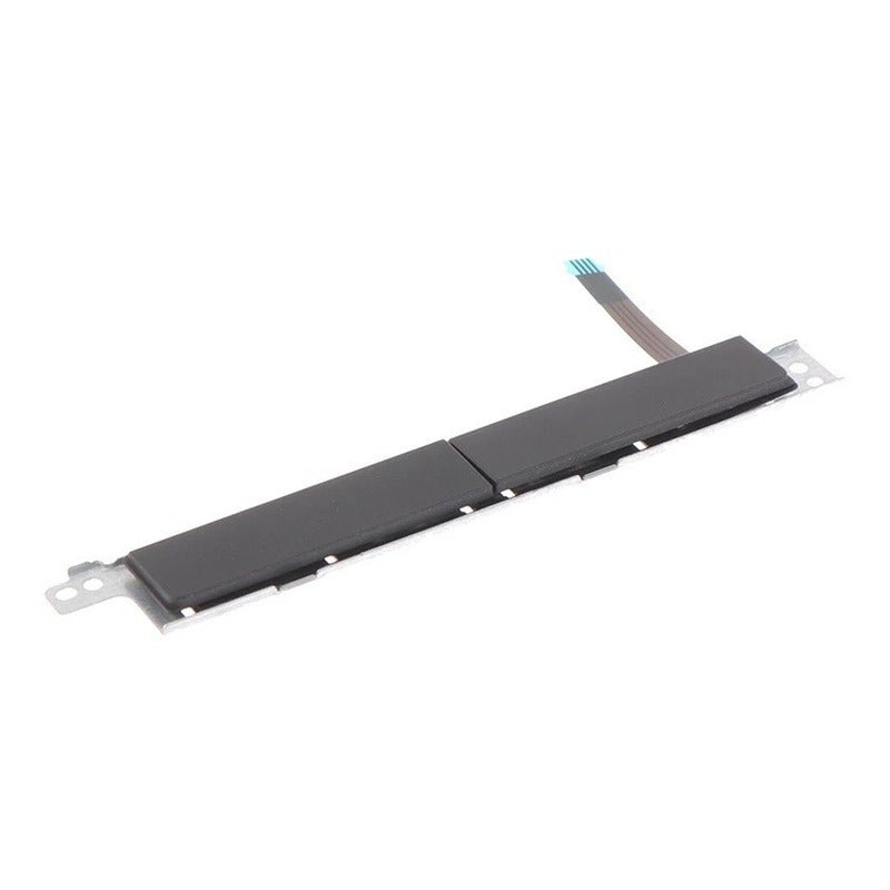 Botones Touchpad Dell Latitude 5280 E5280 5290 E5290 A169b1