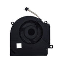 Ventilador Hp 15-ek 15-en M04217-001 Nd85c27-19j25 Gpu 5v