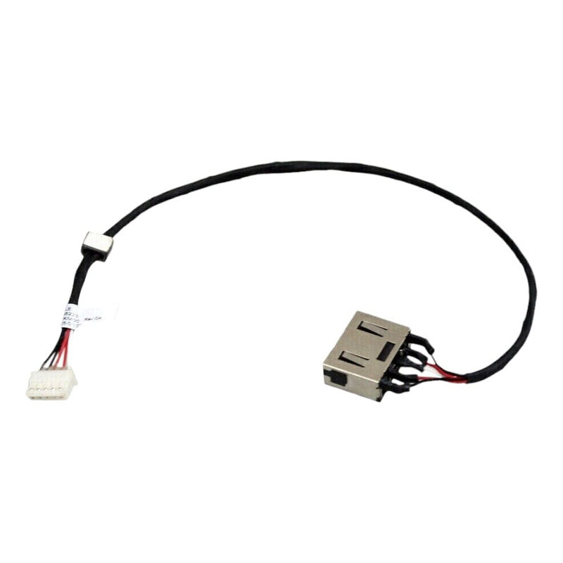 Power Jack Lenovo Thinkpad T440 T440s T450 T450s Sc10a23619