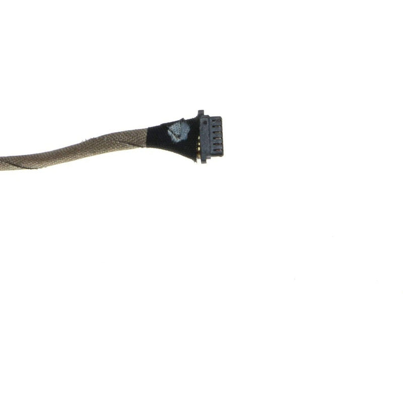 Cable Flex D Video Dell Inspiron 5566 5nc00 Dc02002sa00 F172