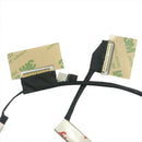 Cable Flex De Video Lenovo Y740-17irh Dc02c00k900 F434