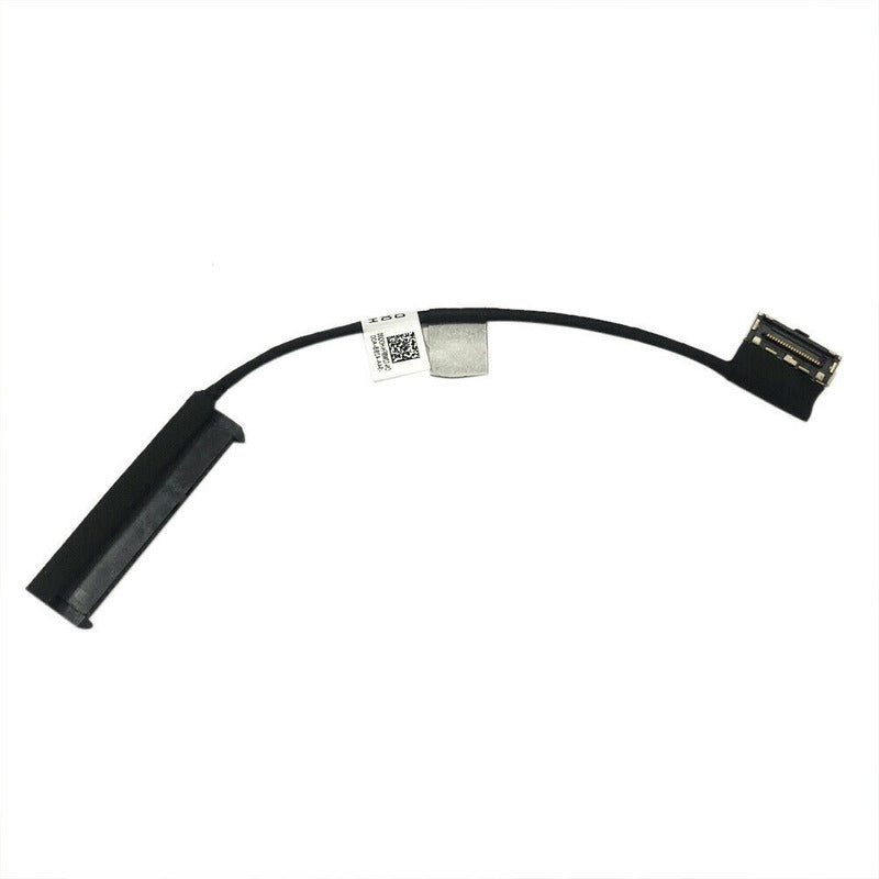 Conector De Disco Duro Dell Latitude 3590 Dc02c00h100 C109