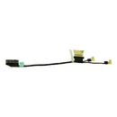 Cable Flex D Video Hp 14-dw 14m-dw 6017b1367501 6017b1367601