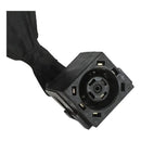 Power Jack Dell G15 5511 Hdq75 0kxv2j Dc301017e00 0396d9