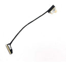 Cable Flex De Video Lenovo T480 01yr503 Dc02c00be00 F161