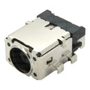 Power Jack Asus Px531gu Px531gv Px531gw Px531gd Px531gt P300