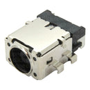 Power Jack Asus Ga532iv Gl531gt Gl531gu Gl531gv Gl531gw P300
