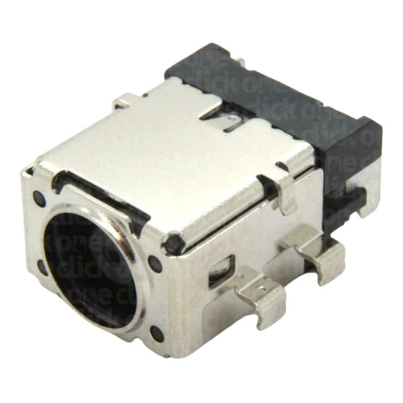 Power Jack Asus Gu502lu Gu502lv Gu502lw Gu502lws P300