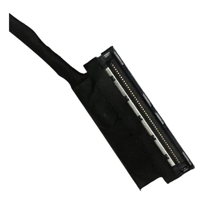 Cable Flex De Video Lenovo L15 Gen 1 Dc02c00jm00 Dc02c00jm10