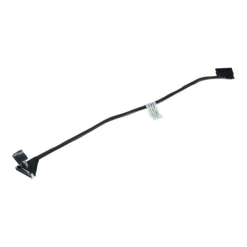 Cable De Batería Dell Latitude 7270 3799v Dc020029b00 D29