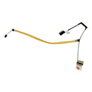 Cable Flex De Video Hp 15-dw 15s-dy 15s-du Dc02c00qj00 30p