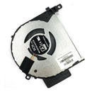 Ventilador Hp 15m-cn 15m-cp Tpn-w134 023.100c4.0001 V118