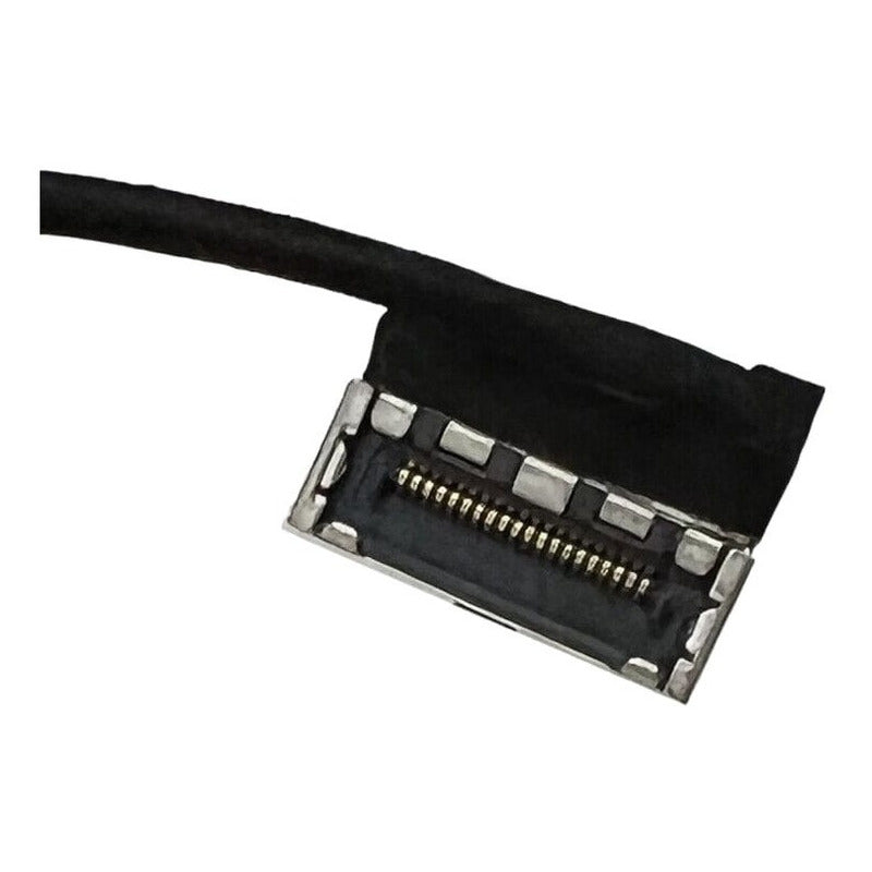 Conector De Disco Duro Dell Latitude E3520 450.0qq04.0001